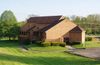 3476 Irwin Simpson Rd photo